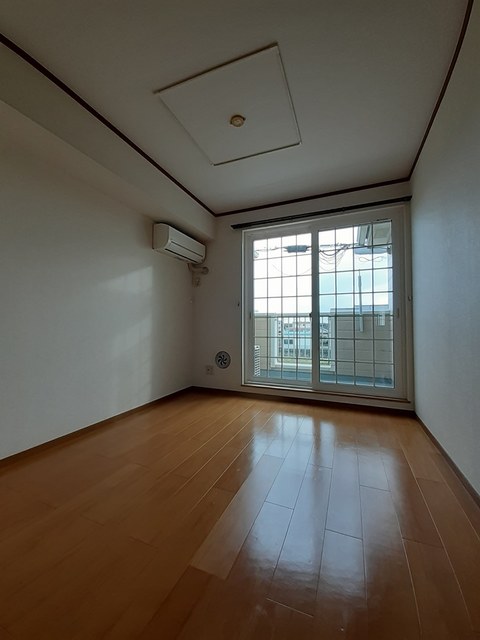 3/22 リビング/ダイニング