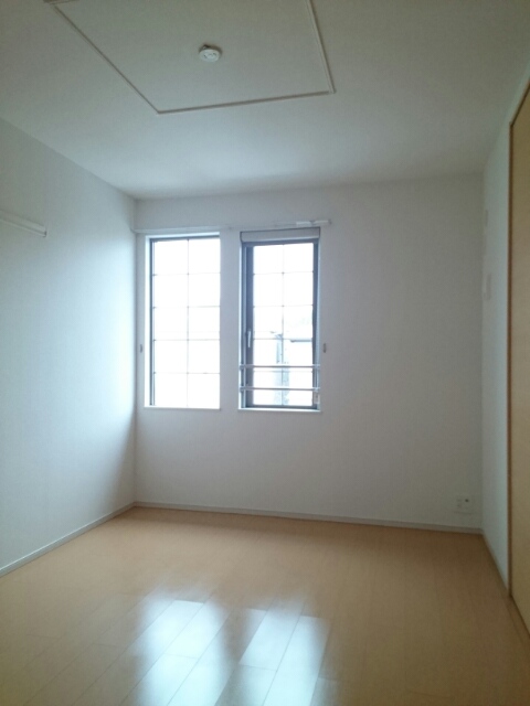 13/24 その他画像