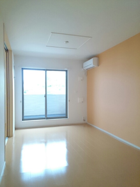 3/24 リビング/ダイニング