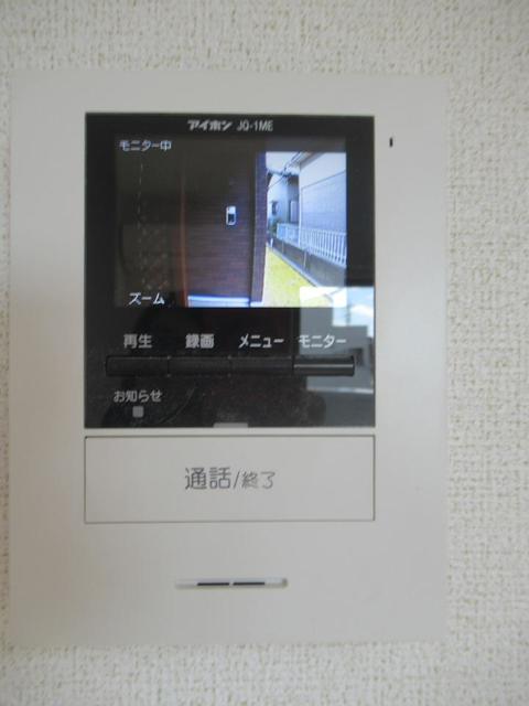 12/20 その他画像