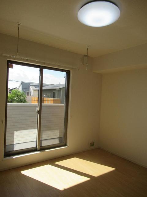 6/30 リビング/ダイニング