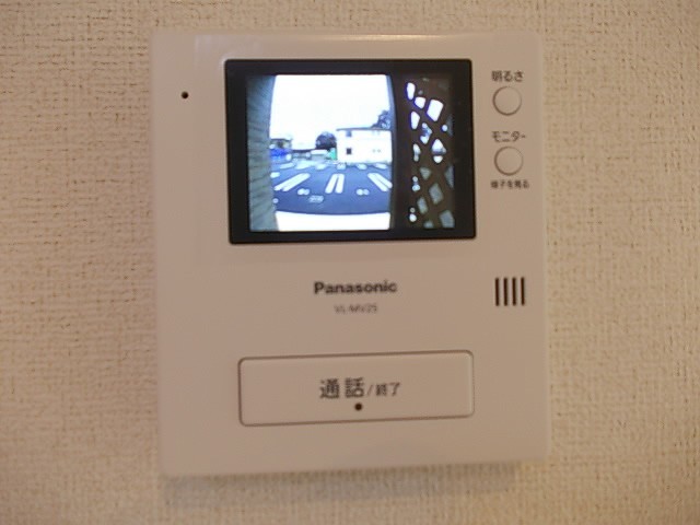 12/20 その他画像