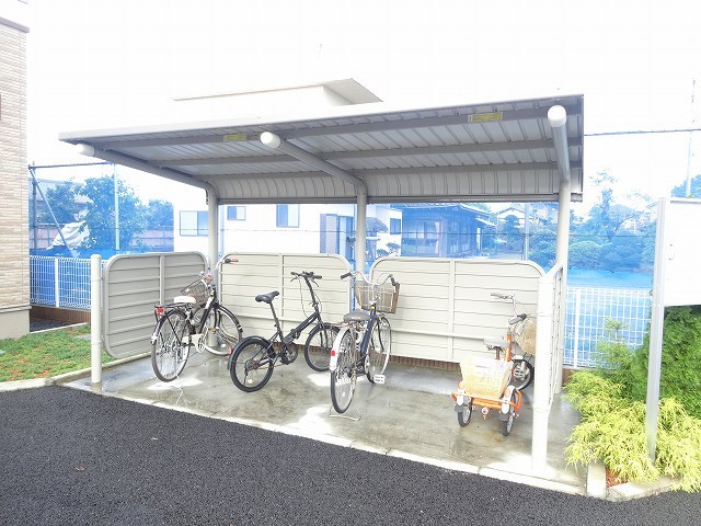 13/20 その他画像