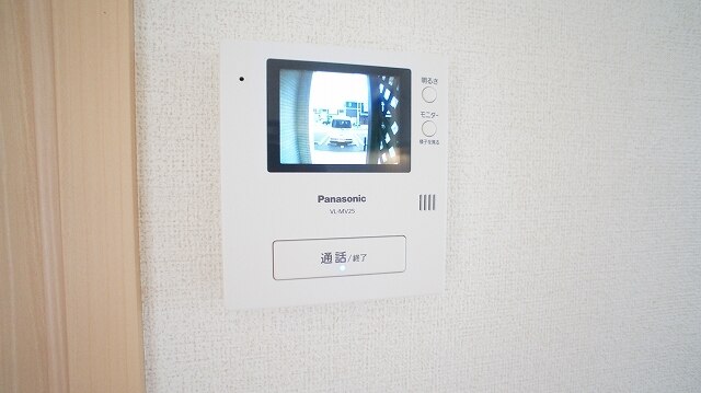 12/20 その他画像