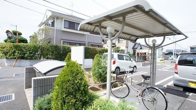 13/20 その他画像