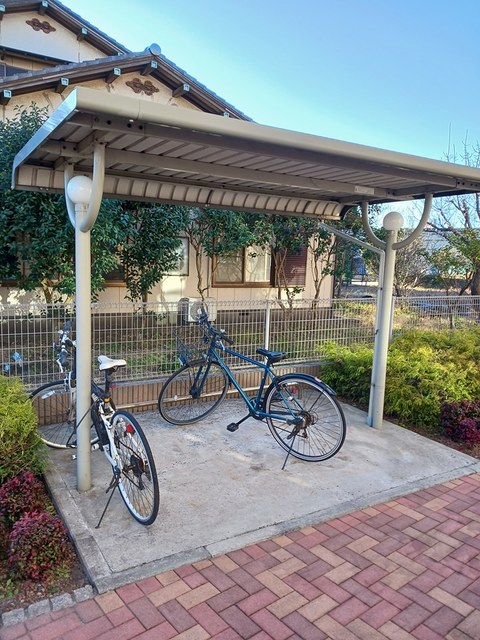 13/20 その他画像