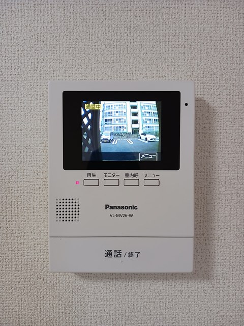 12/20 その他画像