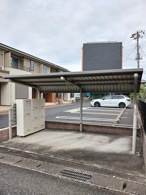 13/20 その他画像