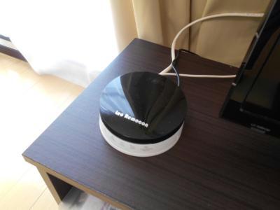 13/19 その他画像