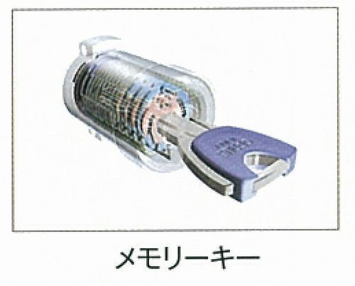 12/24 その他画像