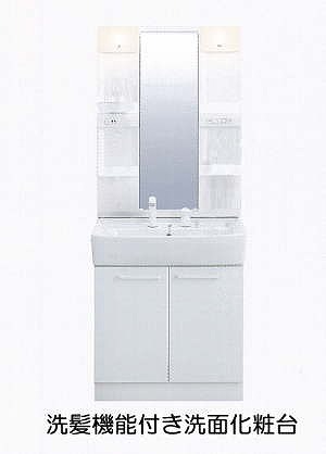 14/24 その他画像