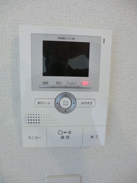 19/28 その他画像