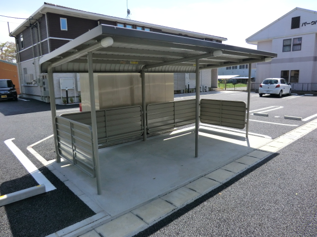 20/28 その他画像