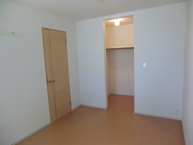 5/28 リビング/ダイニング