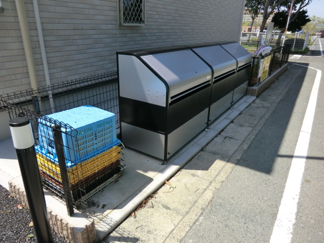 22/28 その他画像