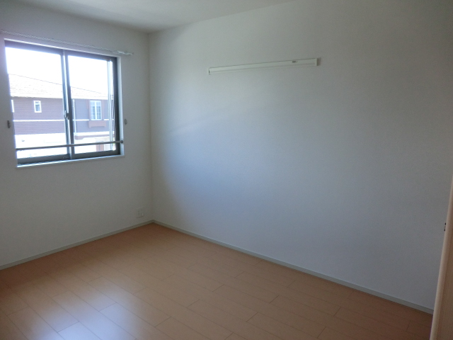 18/28 その他画像