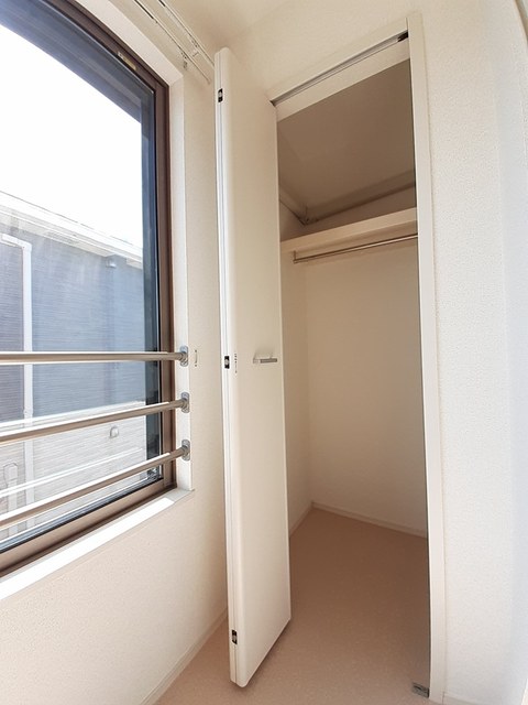 11/16 その他画像