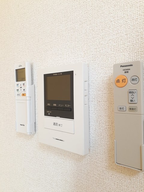 12/16 その他画像