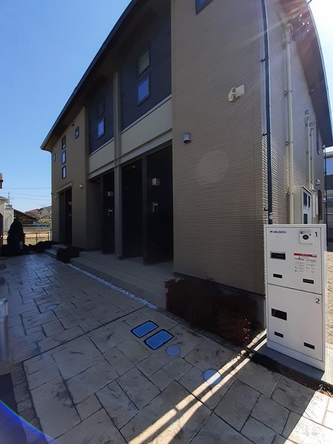 13/16 その他画像