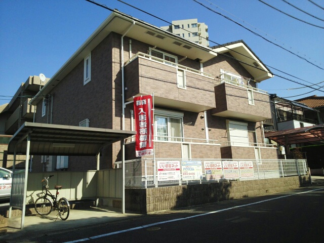1/20 外観