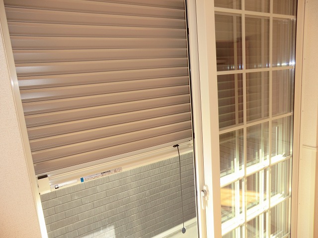 19/28 その他画像