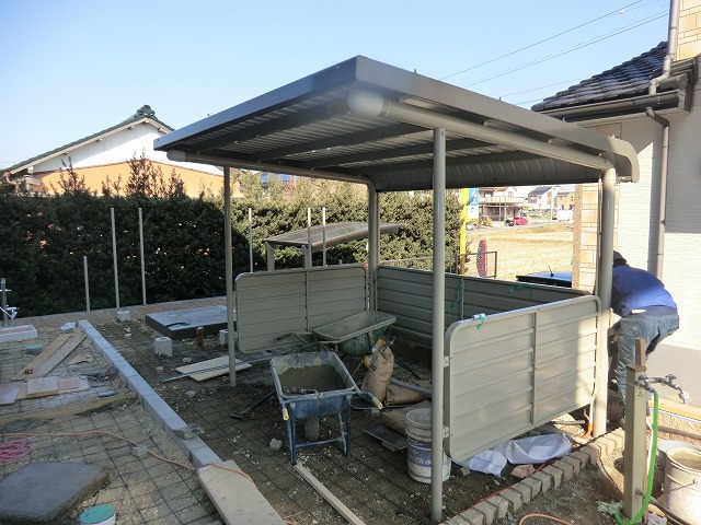 20/28 その他画像