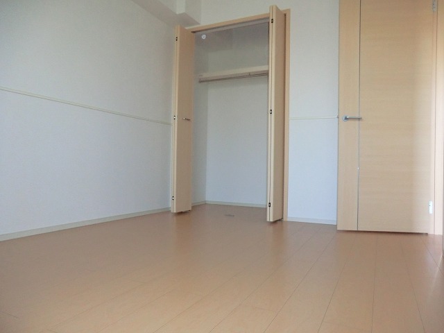 21/28 その他画像