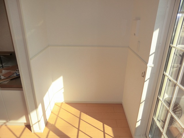 22/28 その他画像