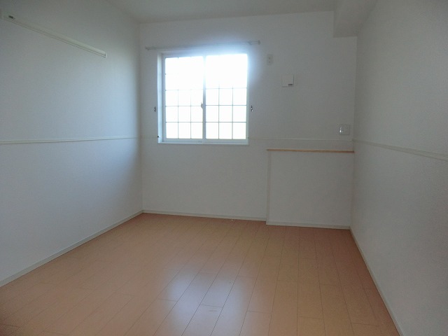 4/28 リビング/ダイニング