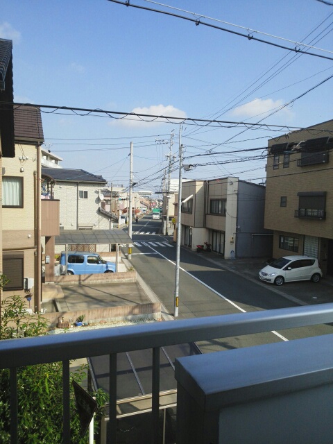 17/30 その他画像