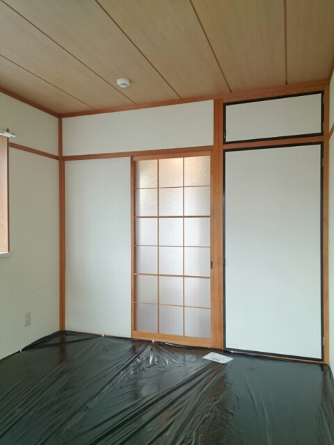 18/30 その他画像