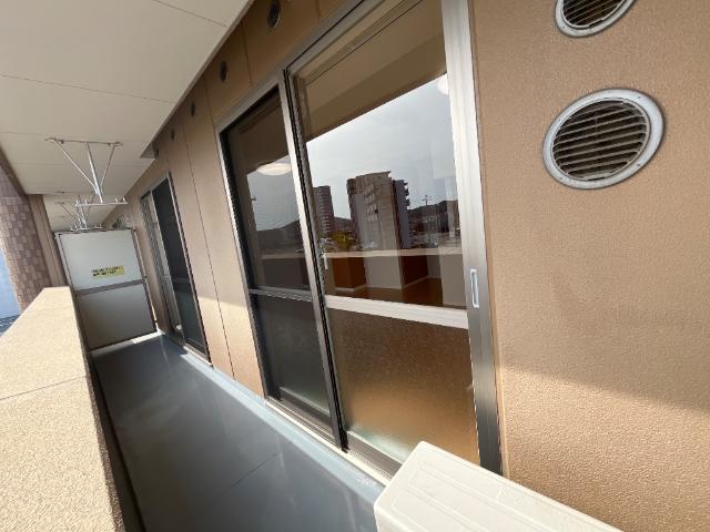 16/30 トイレ