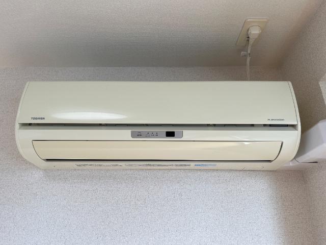 14/30 キッチン