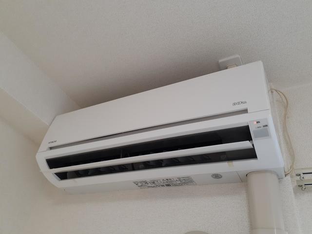 14/20 その他画像