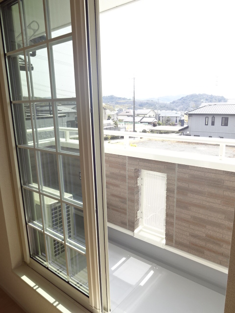 13/20 その他画像