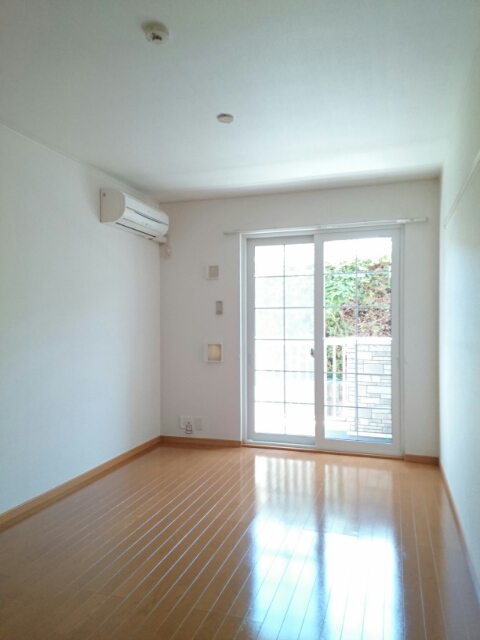 3/23 リビング/ダイニング