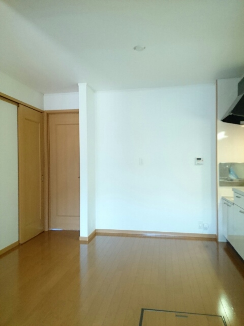 13/23 その他画像