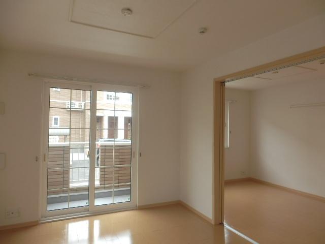 6/30 リビング/ダイニング