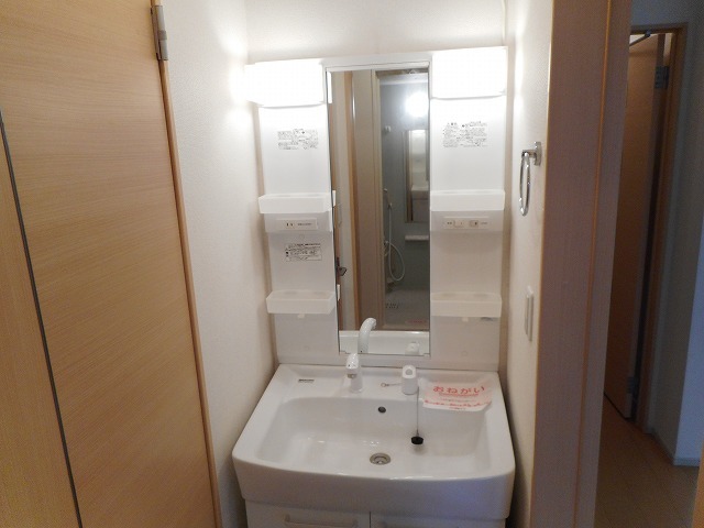 18/26 その他画像