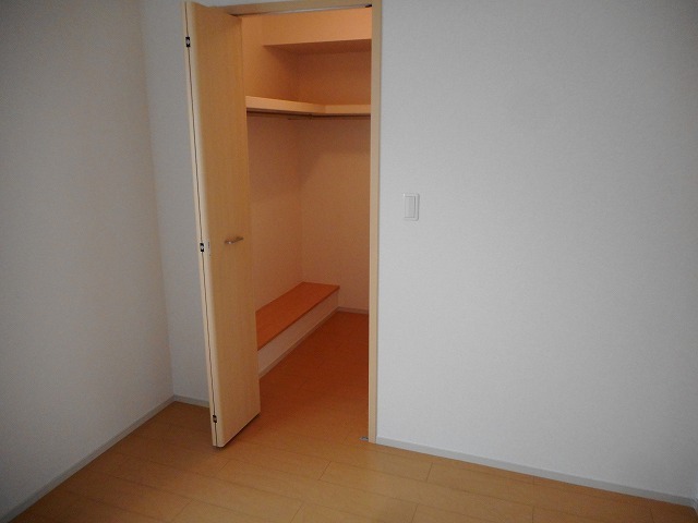 4/26 リビング/ダイニング