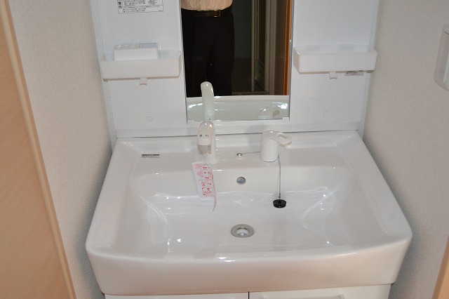 16/26 その他画像