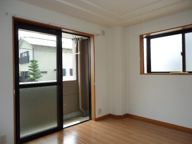 18/27 その他画像