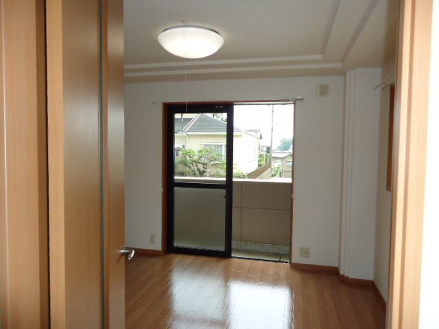 20/27 その他画像