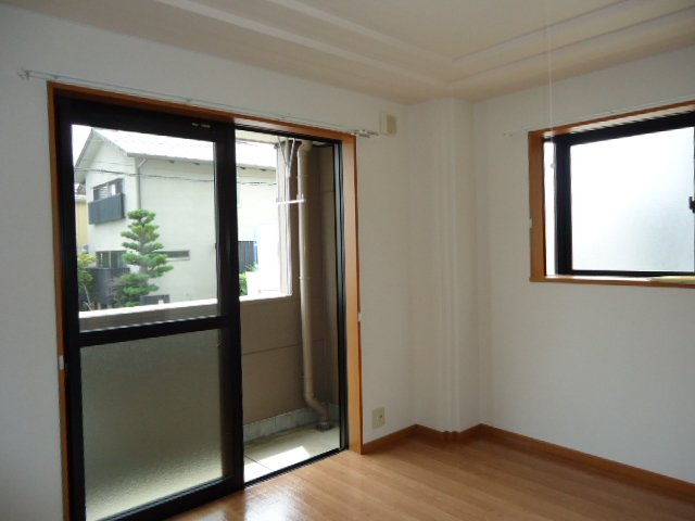 21/27 その他画像