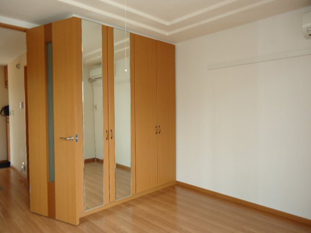 22/27 その他画像