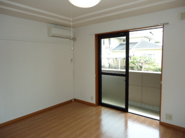 3/27 リビング/ダイニング