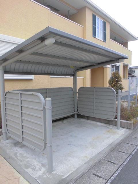 13/20 その他画像