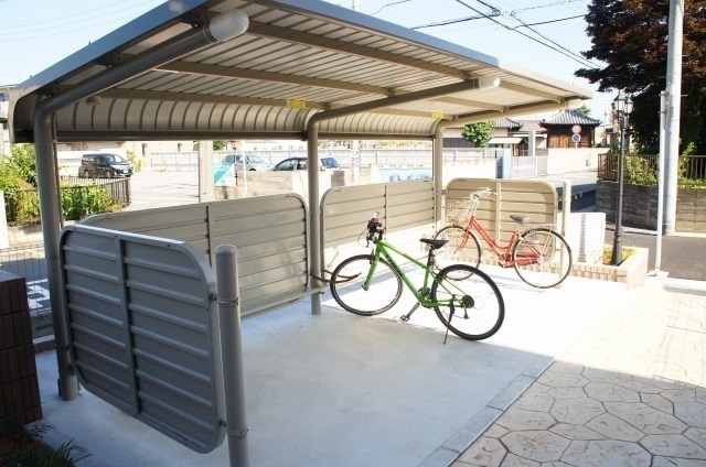 15/28 その他画像