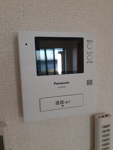 14/28 その他画像