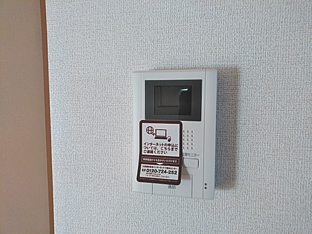 17/28 その他画像